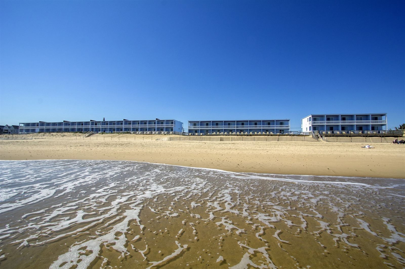 Photos Of Our Montauk Hotel Montauk Blue Hotel photos-of-our-montauk-hotel-montauk-blue-hotel