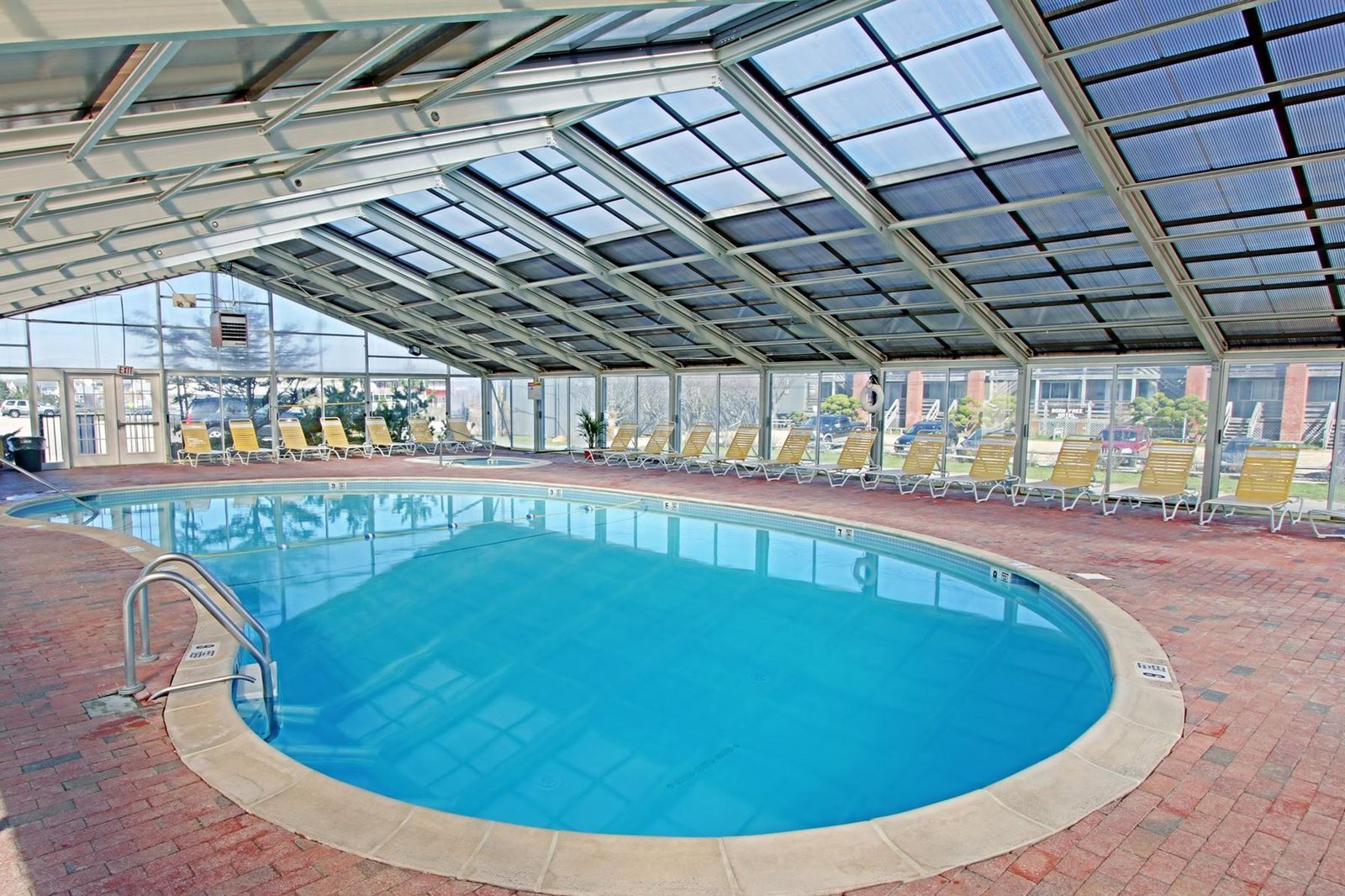 Montauk Hotel Specials And Packages Montauk Blue Hotel montauk-hotel-specials-and-packages-montauk-blue-hotel