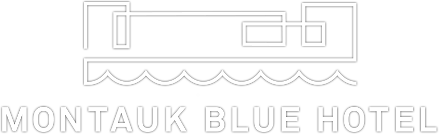 Montauk Blue Hotel